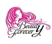 BeautyForever discount codes